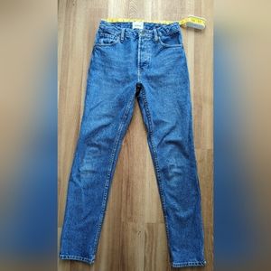 Sezane brut sexy, tall, 27